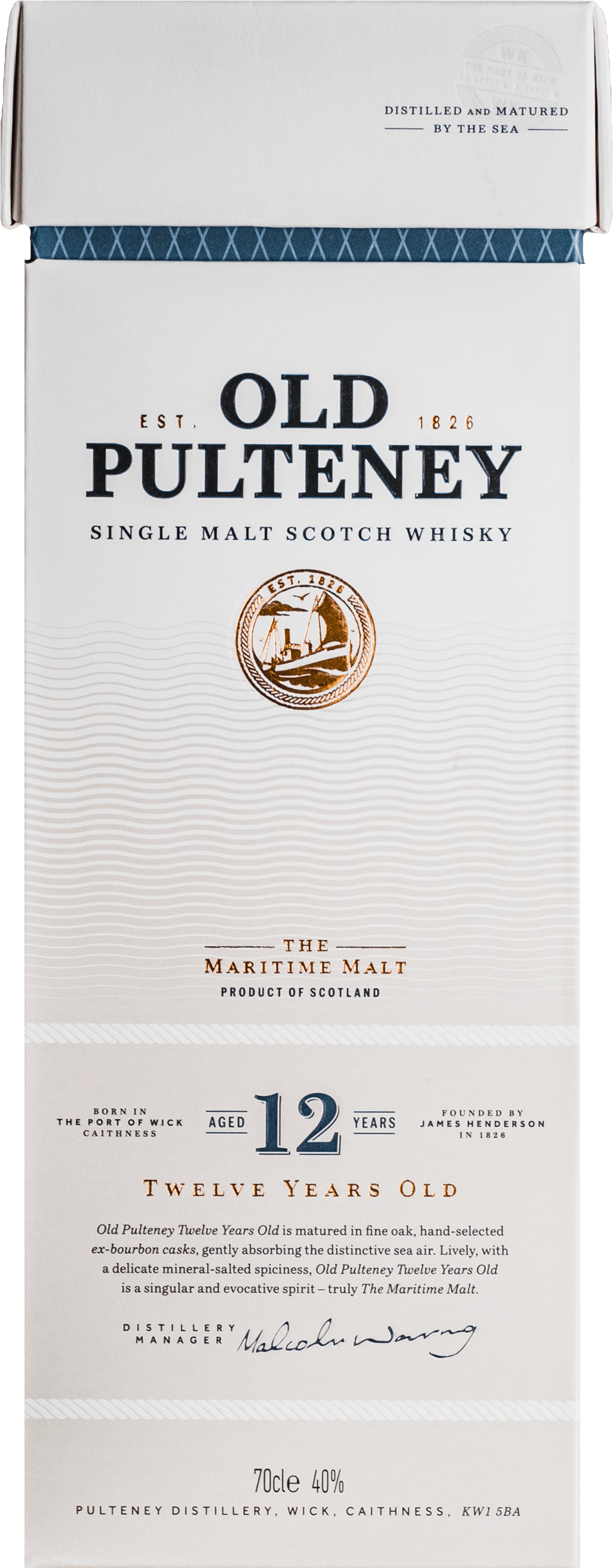 https://oldpulteney.appetite.dev/wp-content/uploads/2022/08/Old-Pulteney-12-min-2.png