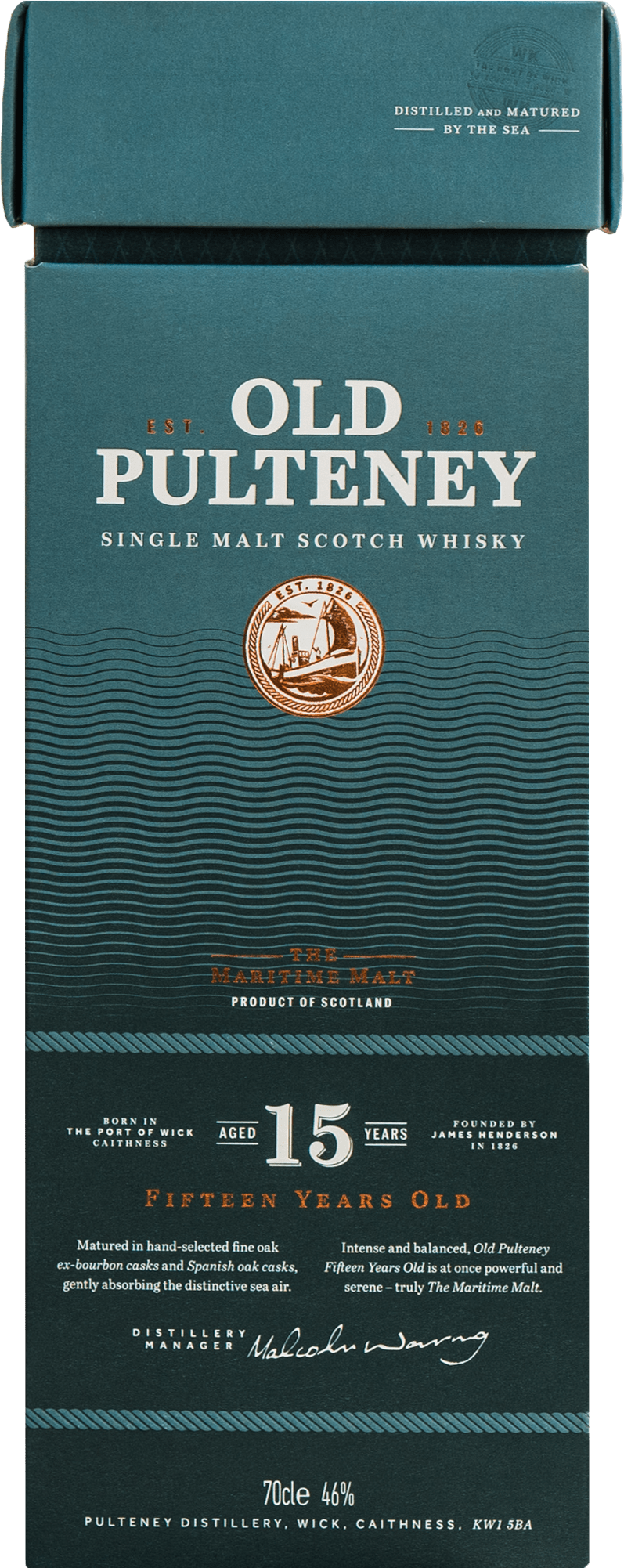 https://oldpulteney.appetite.dev/wp-content/uploads/2022/08/Old-Pulteney-15-min-2.png