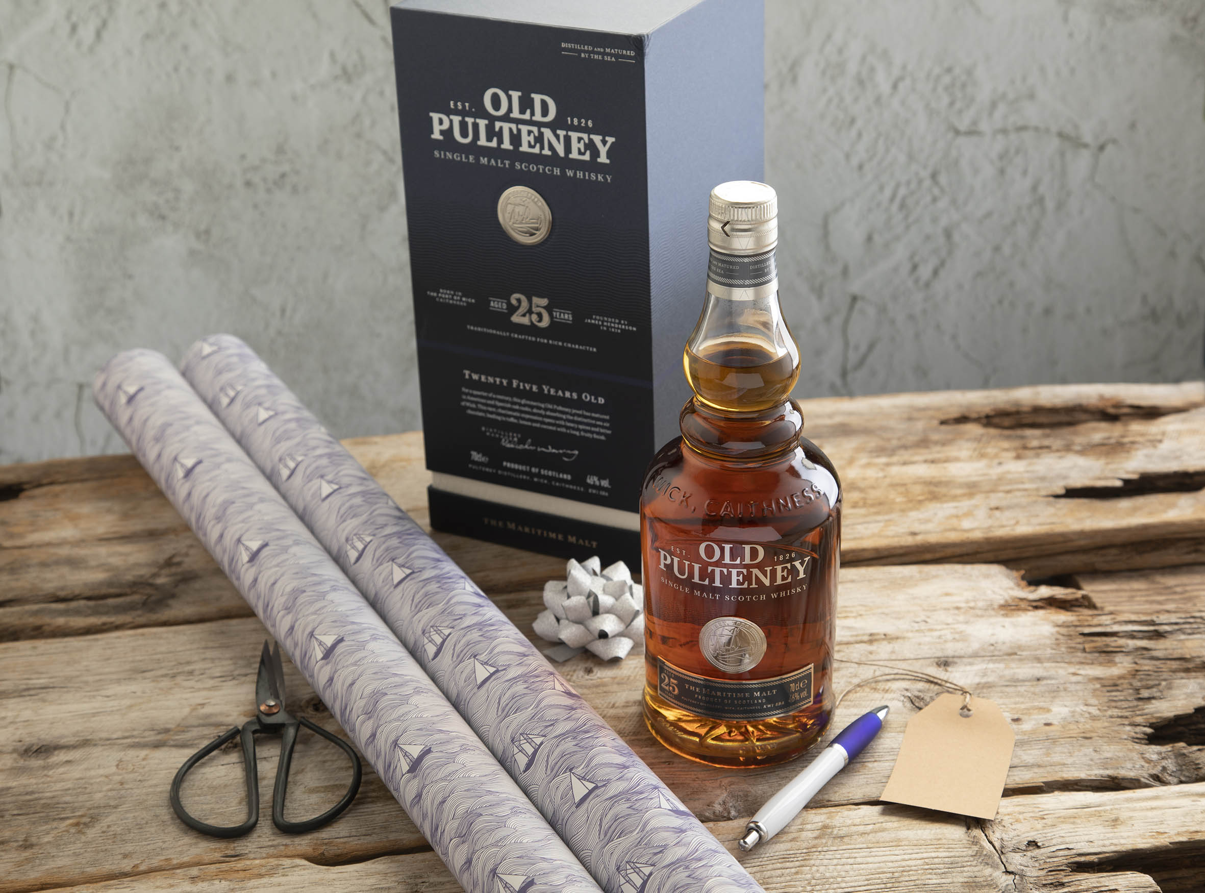 https://oldpulteney.appetite.dev/wp-content/uploads/2022/08/Old-Pulteney-25-Gifting.jpg