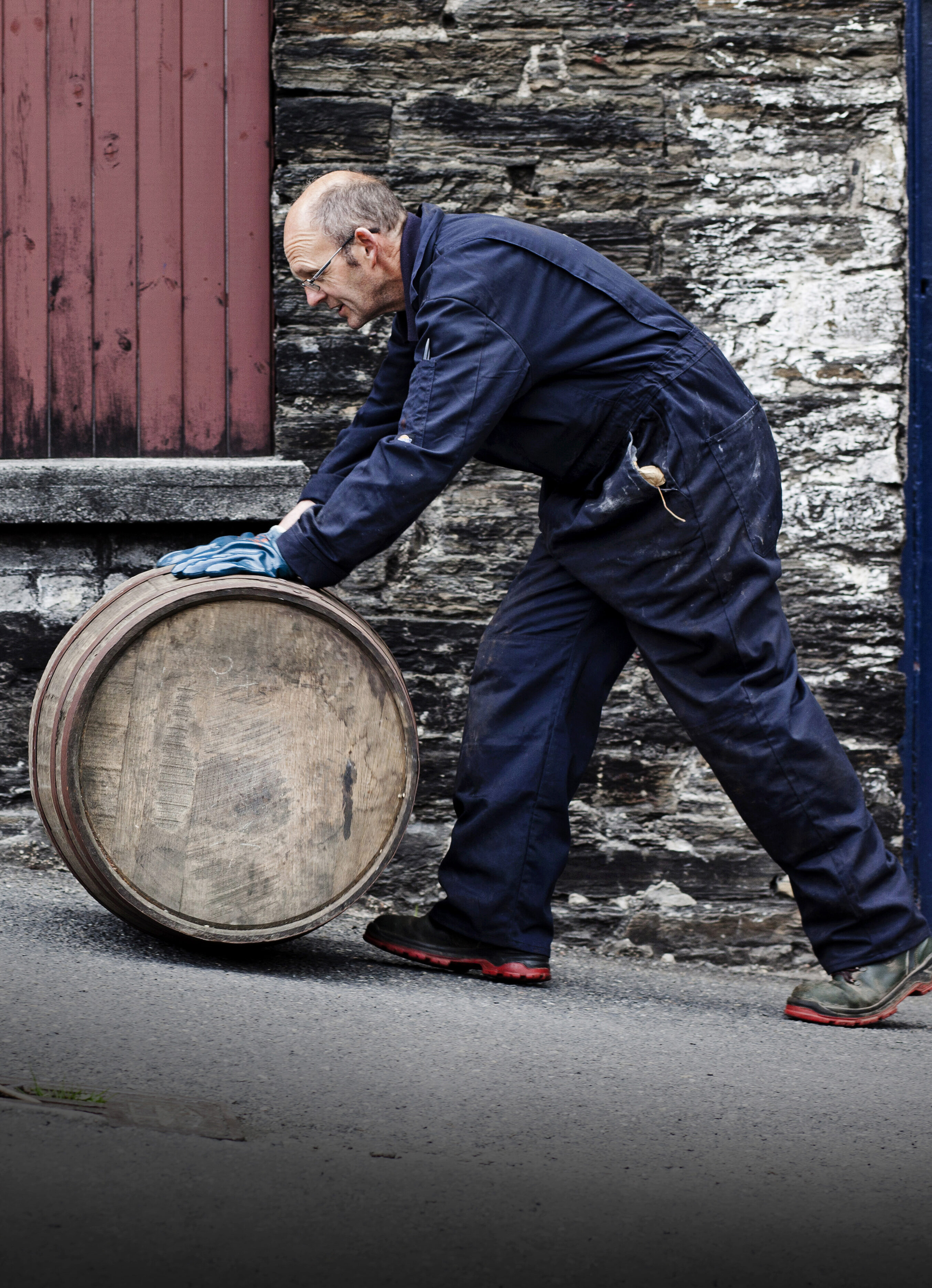https://oldpulteney.appetite.dev/wp-content/uploads/2022/08/Pulteney-Distillery-Rolling-Cask-e1684336879848.jpg