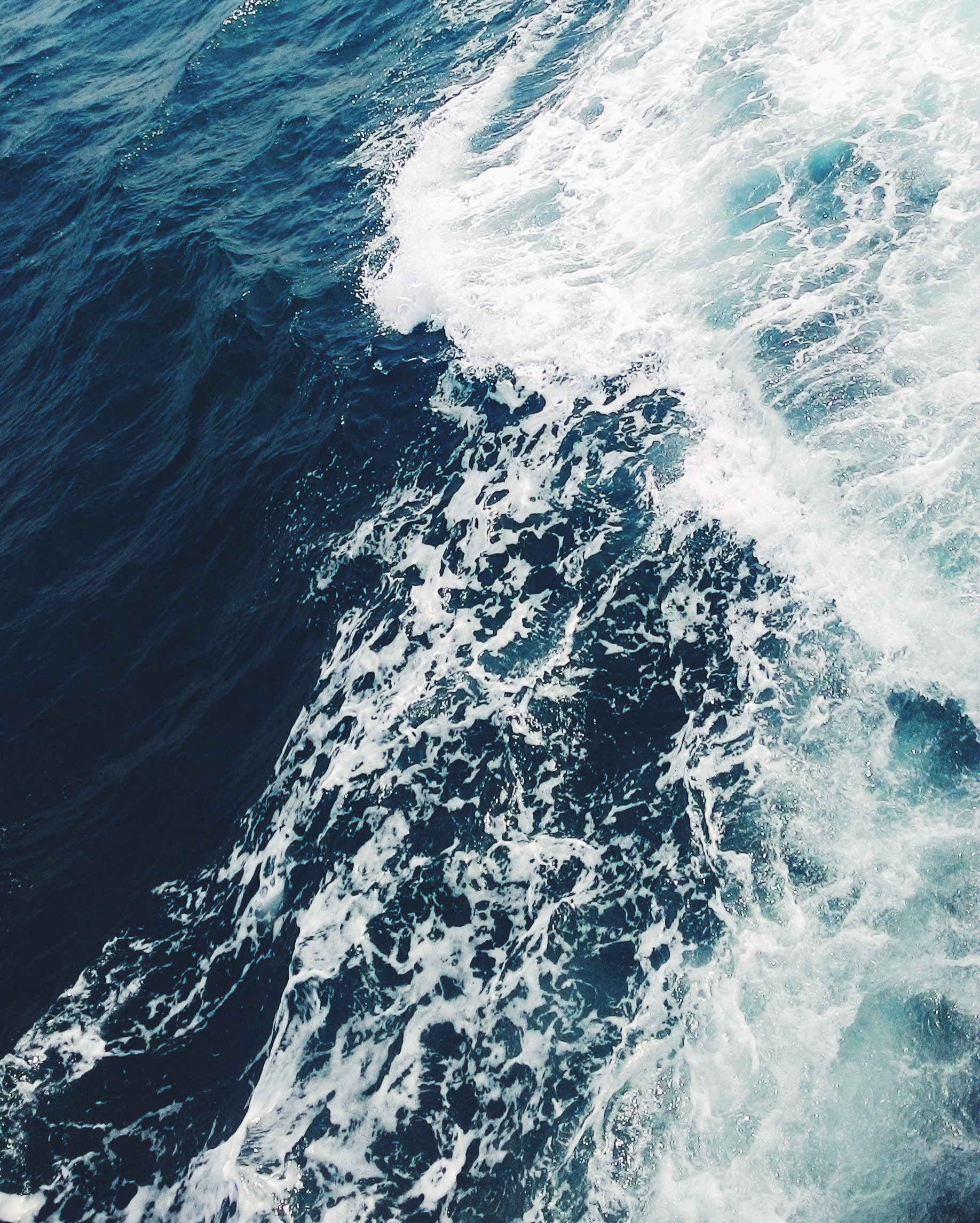 https://oldpulteney.appetite.dev/wp-content/uploads/2022/08/pexels-thach-tran-756856.jpg