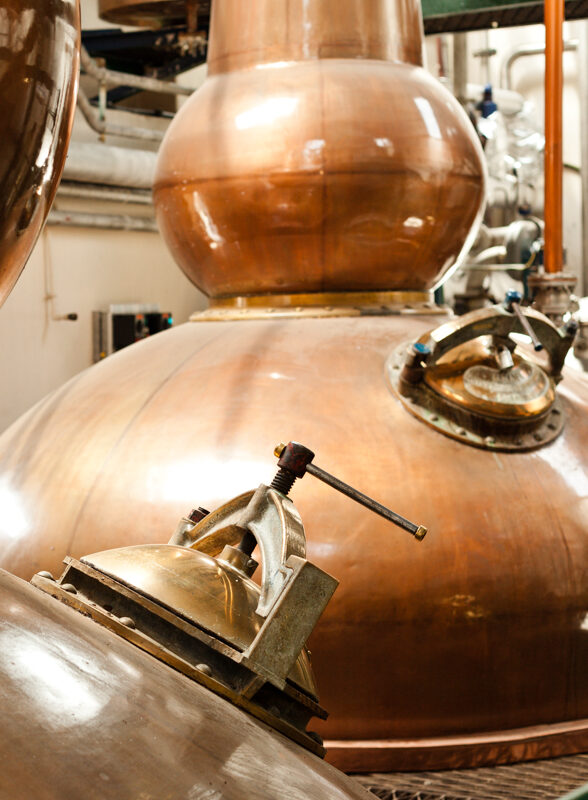 https://oldpulteney.appetite.dev/wp-content/uploads/2022/08/pulteney-distillery-distillation-e1684253305277.jpg