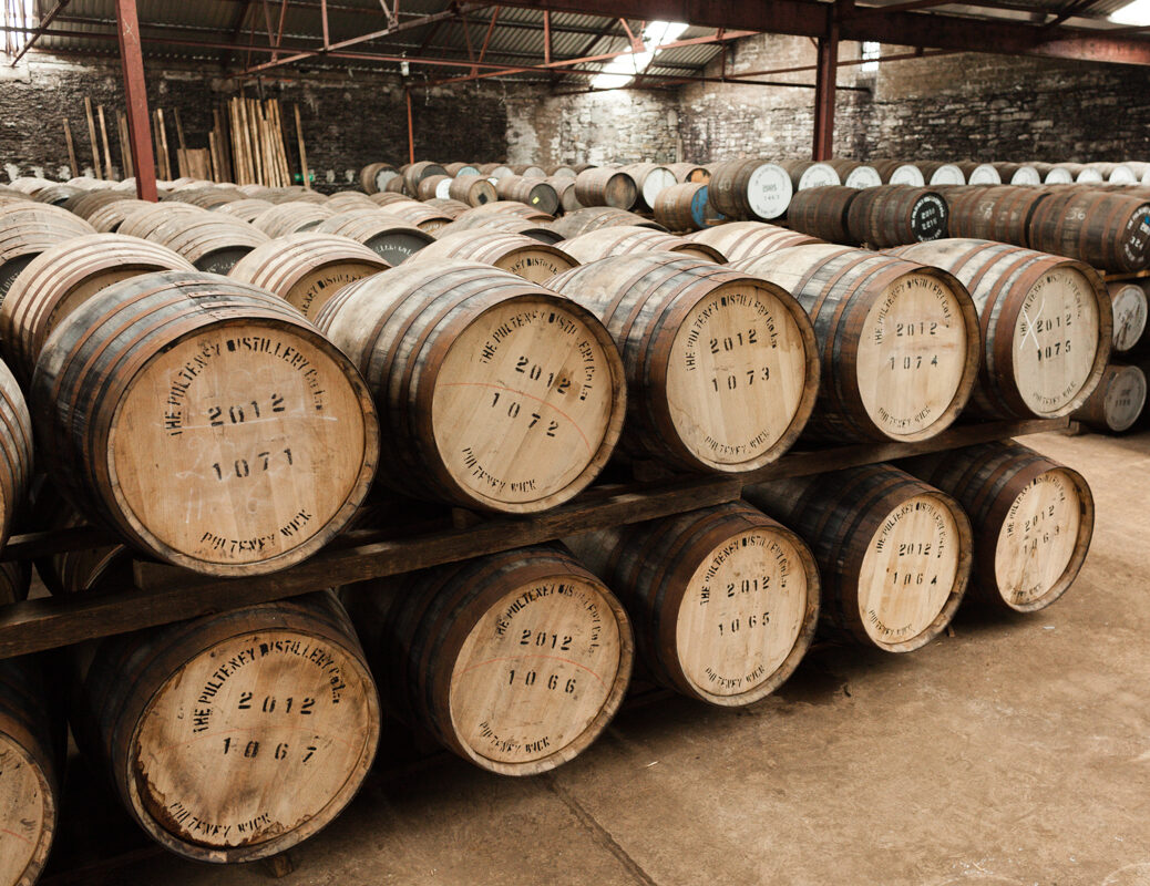 https://oldpulteney.appetite.dev/wp-content/uploads/2022/08/pulteney-distillery-maturation-e1684406413402.jpg