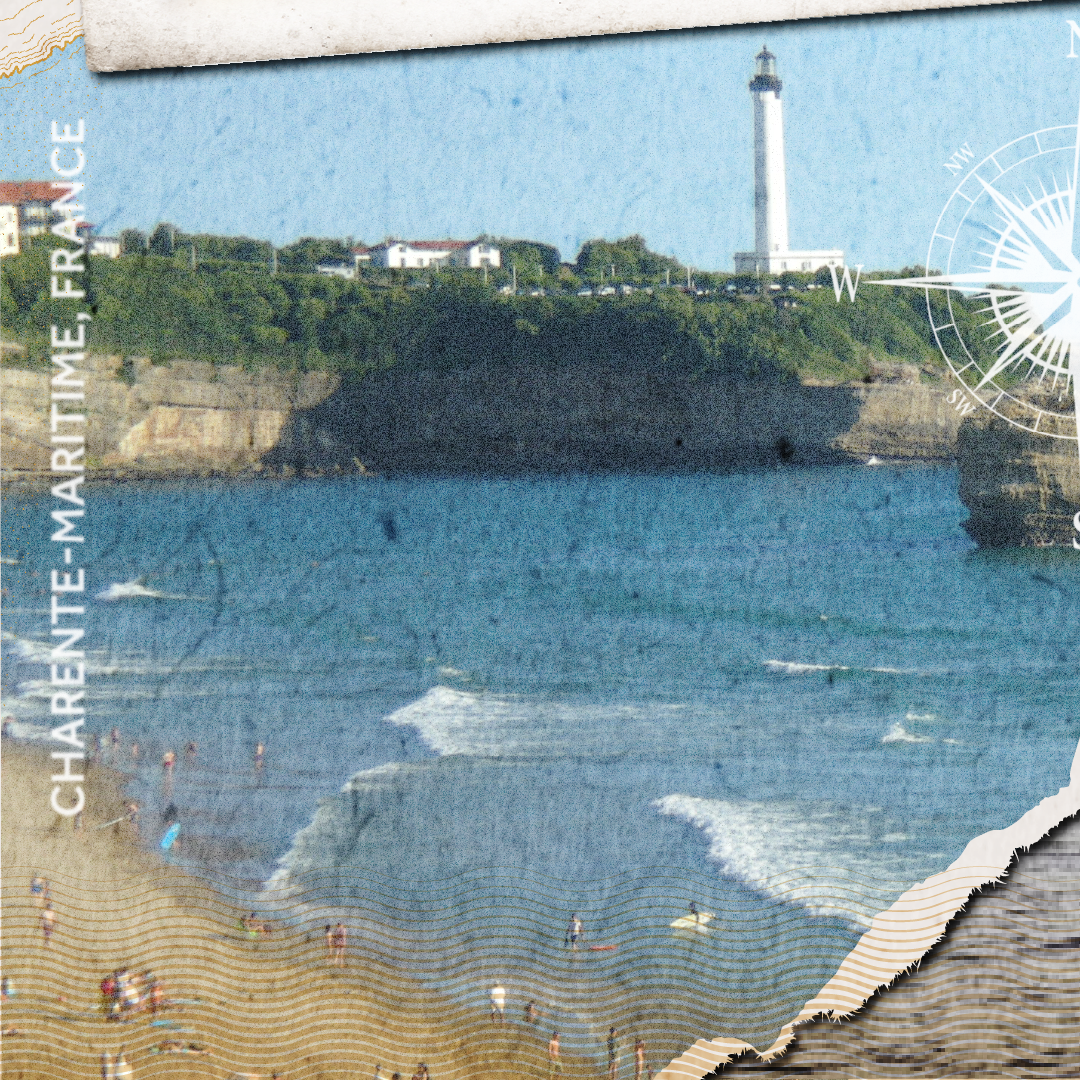 https://oldpulteney.appetite.dev/wp-content/uploads/2022/11/OP-Coastal-Series-Instagram-Grid-takeover-2.png