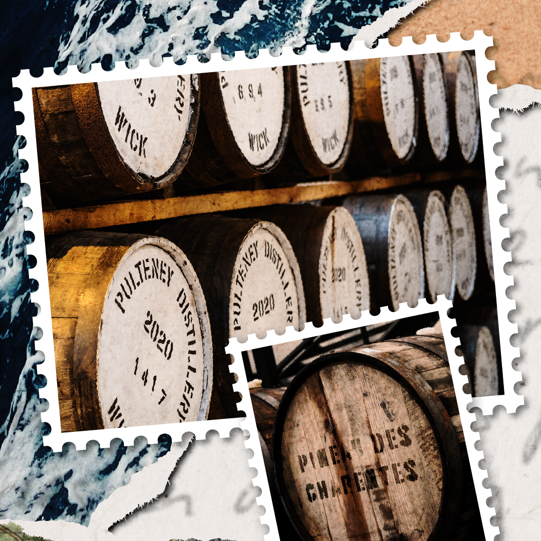 https://oldpulteney.appetite.dev/wp-content/uploads/2022/11/OP-Coastal-Series-Instagram-Grid-takeover-9.png