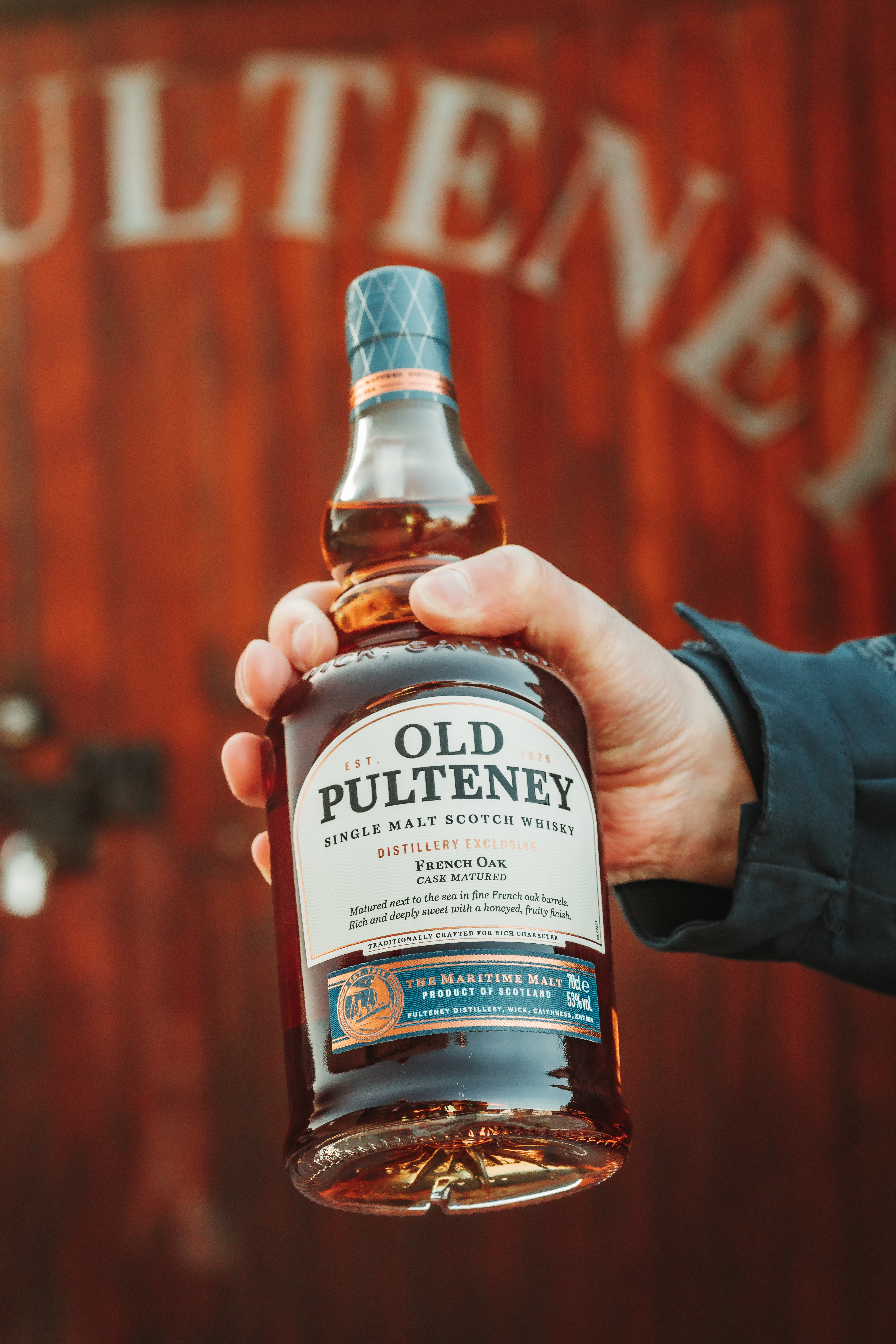 https://oldpulteney.appetite.dev/wp-content/uploads/2023/04/IMG_6093.jpg