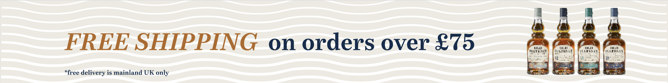 https://oldpulteney.appetite.dev/wp-content/uploads/2023/06/1-1.png