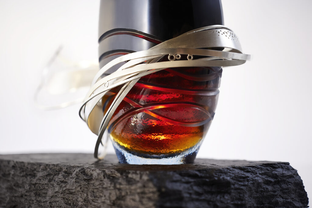 Old Pulteney Bow Wave Distillers One of One