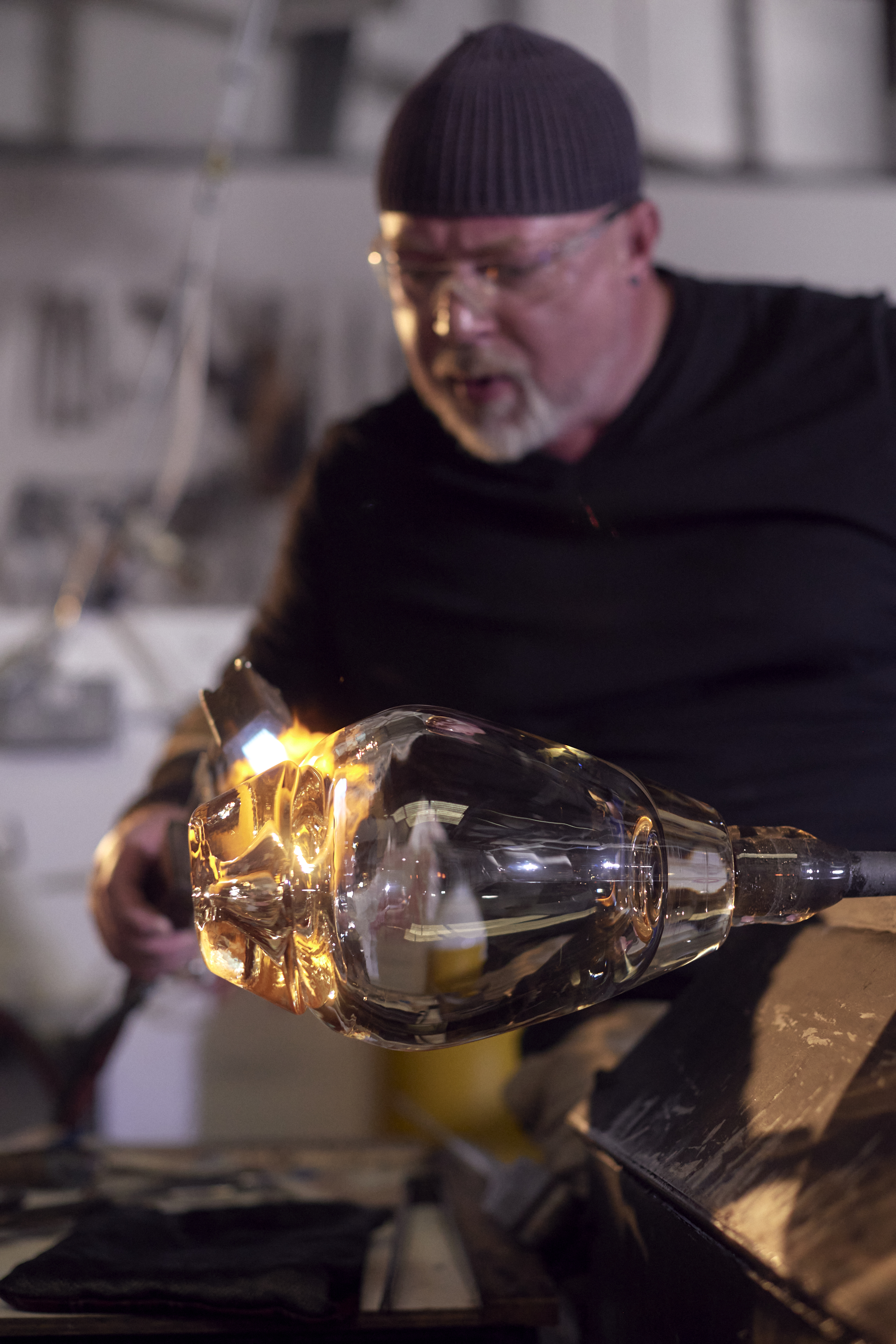 https://oldpulteney.appetite.dev/wp-content/uploads/2023/09/@RichMaciverPhoto_2023_06_21_OldPulteney_0601.jpg