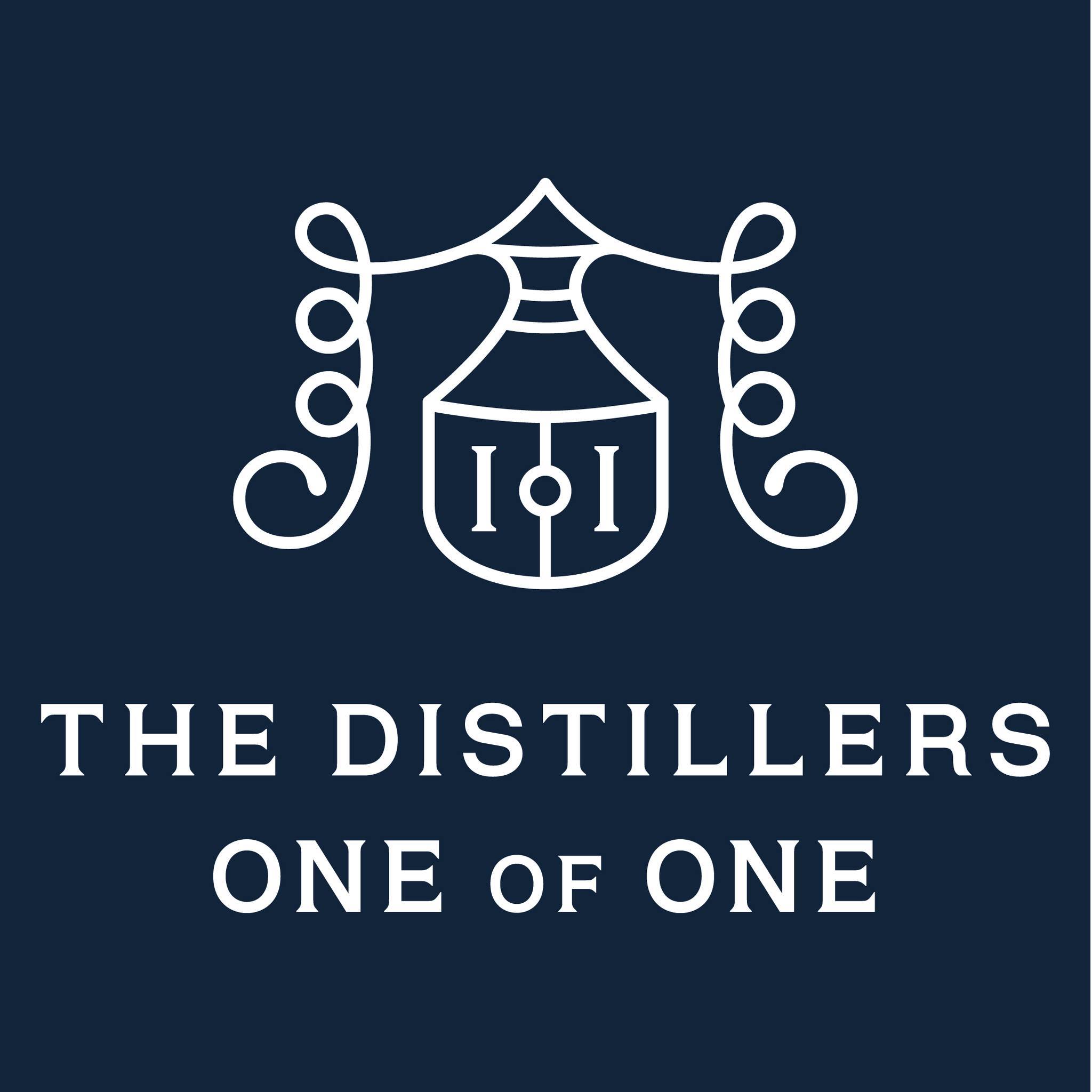 https://oldpulteney.appetite.dev/wp-content/uploads/2023/09/distillers-one-of-one-auction.jpg