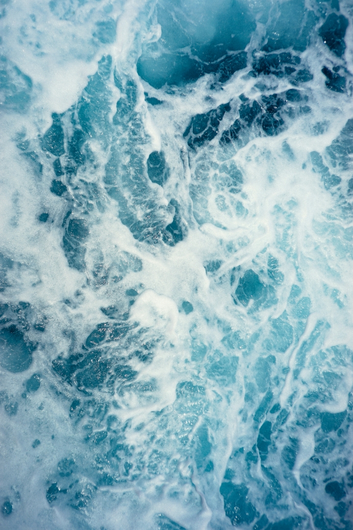 https://oldpulteney.appetite.dev/wp-content/uploads/2023/12/christoffer-engstrom-wc9avd2RaN0-unsplash.jpg