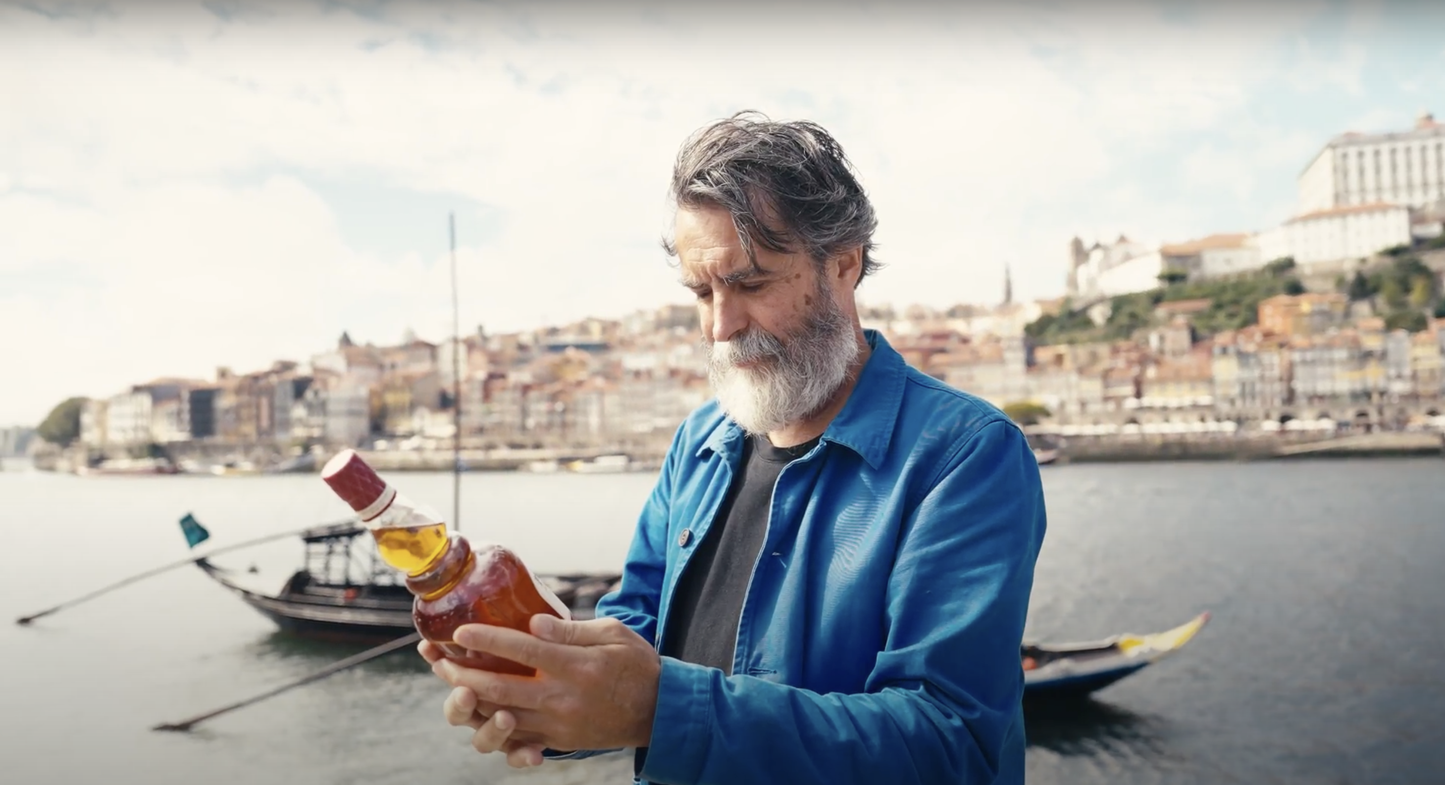 https://oldpulteney.appetite.dev/wp-content/uploads/2024/09/personwithwine.png